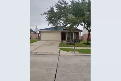10515 Evergreen Street, Baytown, TX 77523 - Photo 19