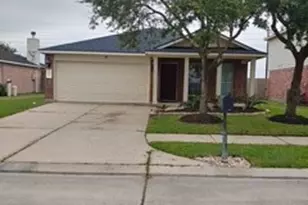 10515 Evergreen St, Baytown, TX 77523 - Photo 19