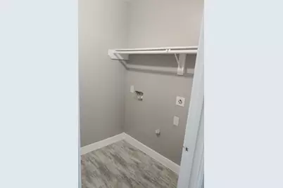 10515 Evergreen Street, Baytown, TX 77523 - Photo 15