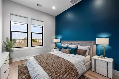 1705 Weber Street, Houston, TX 77007 - Photo 13