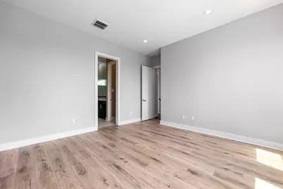 1705 Weber Street, Houston, TX 77007 - Photo 11