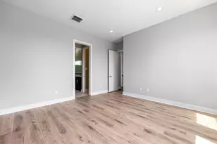 1705 Weber St, Houston, TX 77007 - Photo 11