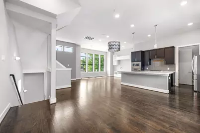 1705 Weber Street, Houston, TX 77007 - Photo 5