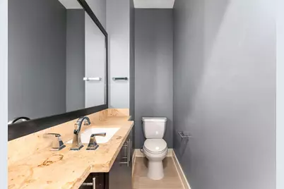 1705 Weber Street, Houston, TX 77007 - Photo 9