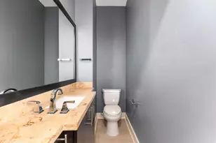 1705 Weber St, Houston, TX 77007 - Photo 9