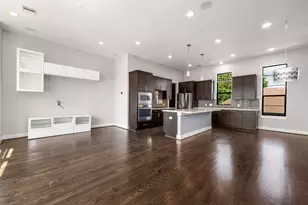 1705 Weber St, Houston, TX 77007 - Photo 7