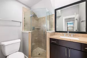 1705 Weber St, Houston, TX 77007 - Photo 17