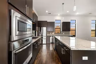 1705 Weber St, Houston, TX 77007 - Photo 3