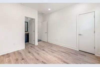 1705 Weber Street, Houston, TX 77007 - Photo 19