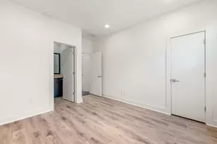 1705 Weber St, Houston, TX 77007 - Photo 19