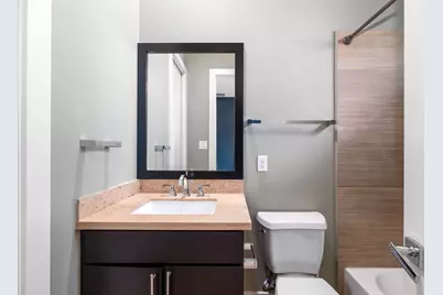 1705 Weber Street, Houston, TX 77007 - Photo 15