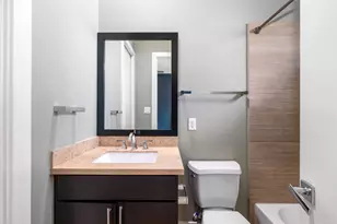 1705 Weber St, Houston, TX 77007 - Photo 15