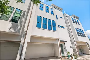 1705 Weber St, Houston, TX 77007 - Photo 23