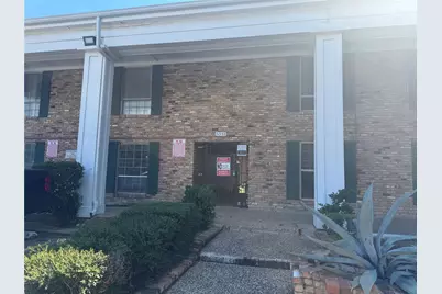 5353 Richmond Avenue #4, Houston, TX 77056 - Photo 11