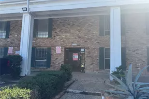 5353 Richmond Ave, Houston, TX 77056 - Photo 11