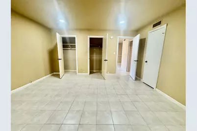 5353 Richmond Avenue #4, Houston, TX 77056 - Photo 7
