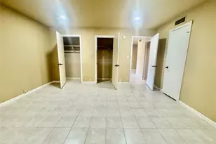 5353 Richmond Ave, Houston, TX 77056 - Photo 7