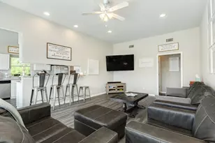 4003 Silver Reef, Galveston, TX 77554 - Photo 23