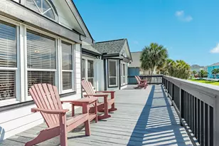 4003 Silver Reef, Galveston, TX 77554 - Photo 17