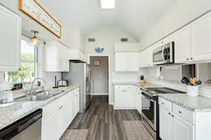 4003 Silver Reef, Galveston, TX 77554 - Photo 27