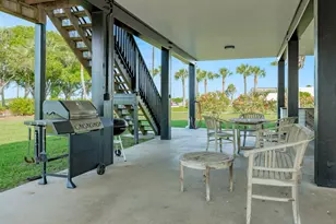 4003 Silver Reef, Galveston, TX 77554 - Photo 13