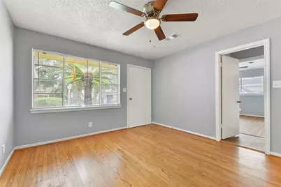 7405 Carver Avenue, Texas City, TX 77591 - Photo 7