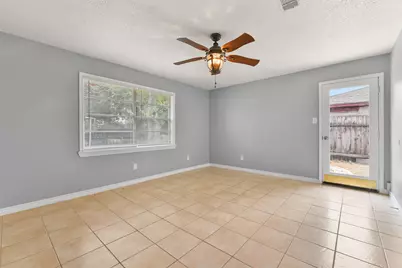 7405 Carver Avenue, Texas City, TX 77591 - Photo 17