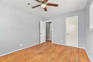 7405 Carver Ave, Texas City, TX 77591 - Photo 27