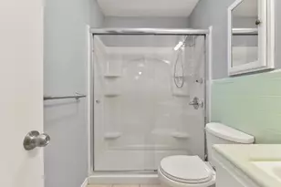 7405 Carver Ave, Texas City, TX 77591 - Photo 31