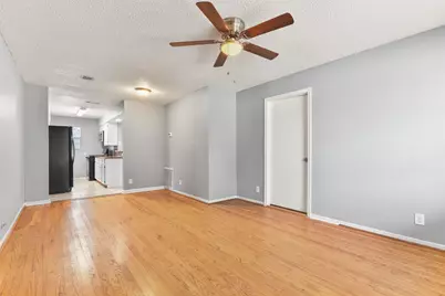 7405 Carver Avenue, Texas City, TX 77591 - Photo 5