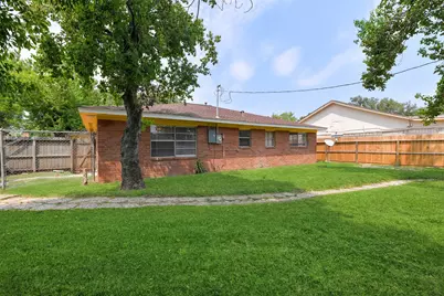 7405 Carver Avenue, Texas City, TX 77591 - Photo 35