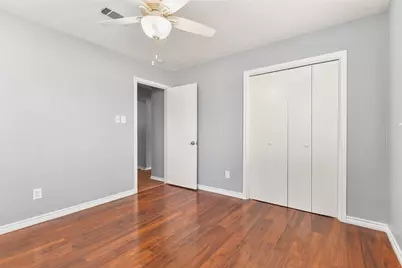 7405 Carver Avenue, Texas City, TX 77591 - Photo 33