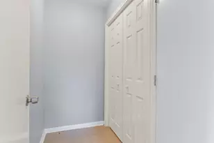 7405 Carver Ave, Texas City, TX 77591 - Photo 21