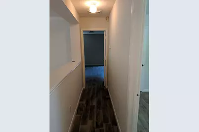 2027 James Madison Drive, Missouri City, TX 77459 - Photo 5