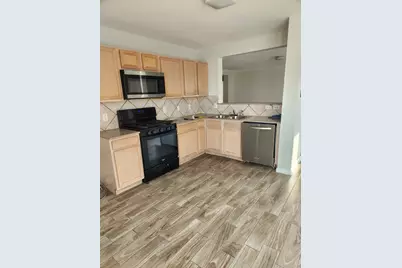 2027 James Madison Drive, Missouri City, TX 77459 - Photo 3