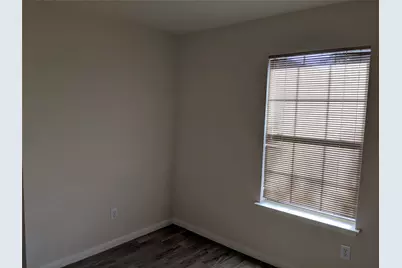 2027 James Madison Drive, Missouri City, TX 77459 - Photo 11