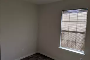 2027 James Madison Dr, Missouri City, TX 77459 - Photo 11