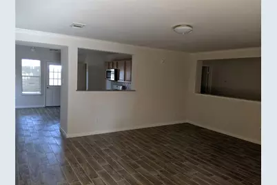 2027 James Madison Drive, Missouri City, TX 77459 - Photo 3