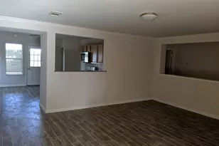 2027 James Madison Dr, Missouri City, TX 77459 - Photo 3