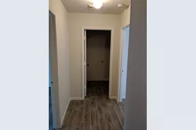 2027 James Madison Drive, Missouri City, TX 77459 - Photo 9