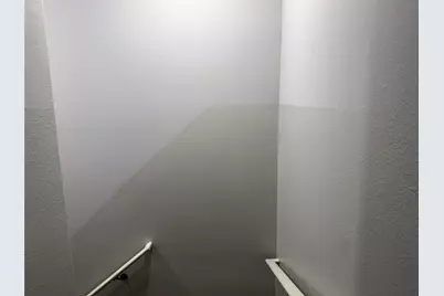 6610 Haight Street #A, Houston, TX 77028 - Photo 11