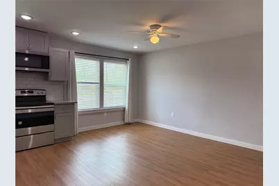 6610 Haight Street #A, Houston, TX 77028 - Photo 3