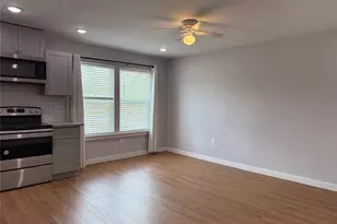 6610 Haight St, Houston, TX 77028 - Photo 3