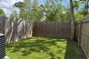 6610 Haight St, Houston, TX 77028 - Photo 15