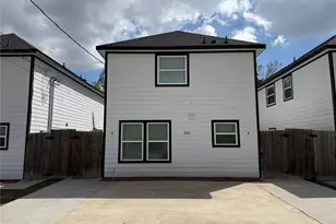 6610 Haight St, Houston, TX 77028 - Photo 17