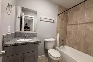 6610 Haight St, Houston, TX 77028 - Photo 13