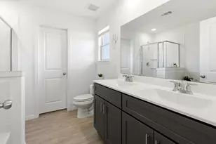 343 Paso Fino Dr, Alvin, TX 77511 - Photo 23