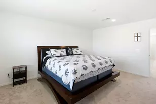 343 Paso Fino Dr, Alvin, TX 77511 - Photo 21