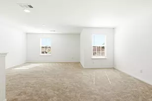 343 Paso Fino Dr, Alvin, TX 77511 - Photo 17