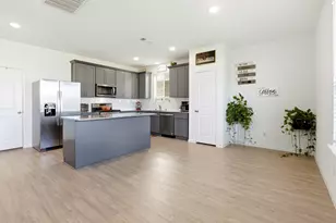 343 Paso Fino Dr, Alvin, TX 77511 - Photo 9